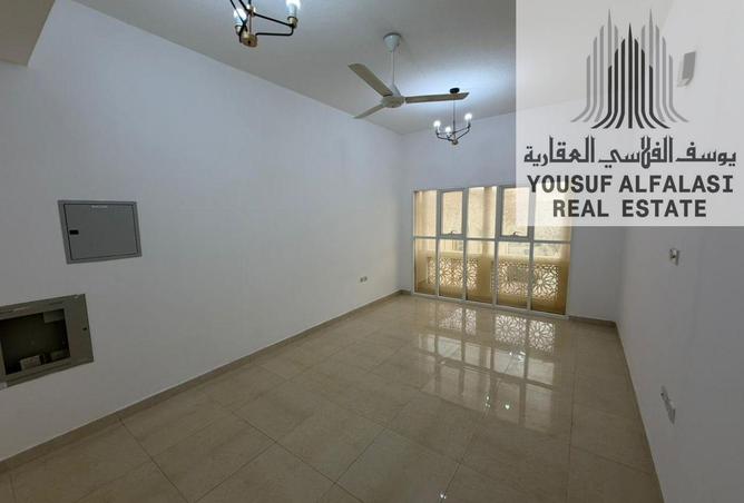 88318724 - الصورة الرئيسية للعقار