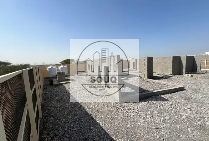 150009854 - Property Image 2