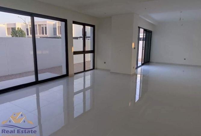 69503153 - صورة العقار 2