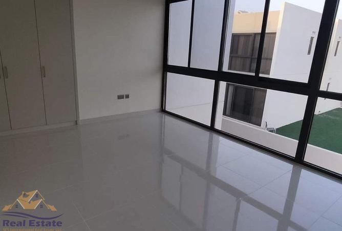 69503153 - صورة العقار 3