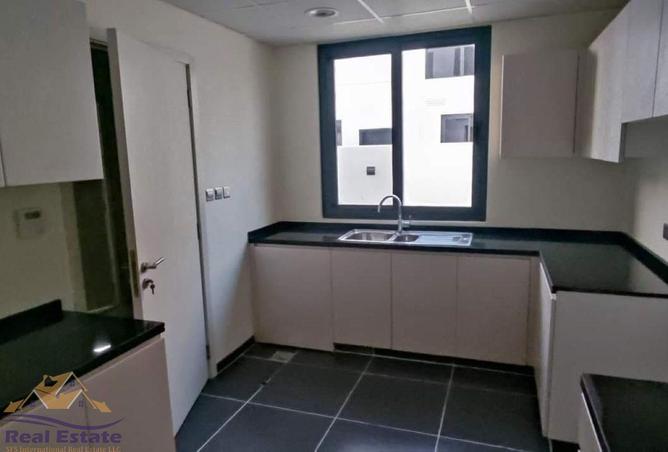 69503153 - الصورة الرئيسية للعقار