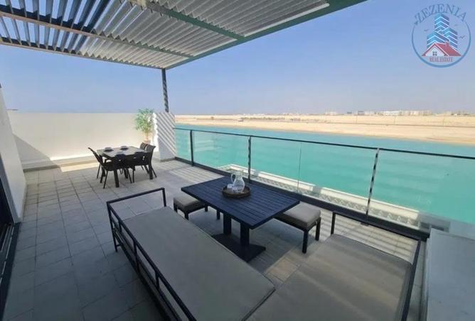 82392504 - Property Image 3