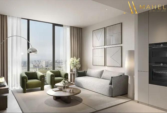 58960807 - Property Image 2