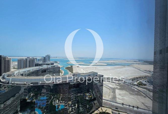 61671181 - صورة العقار 2