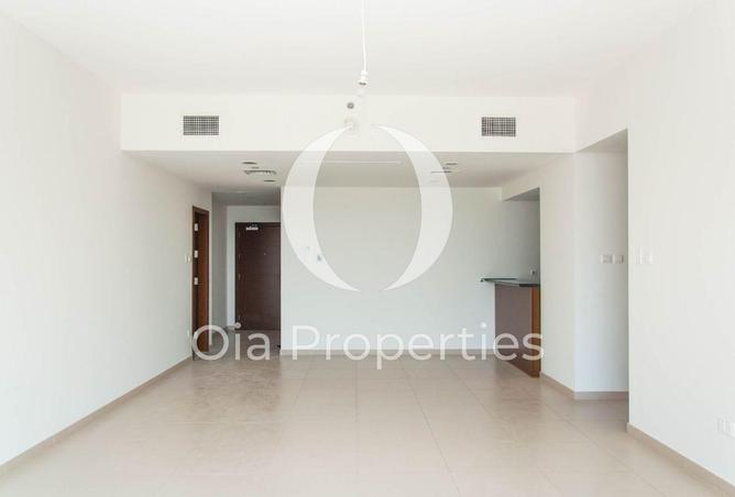 61671181 - صورة العقار 3