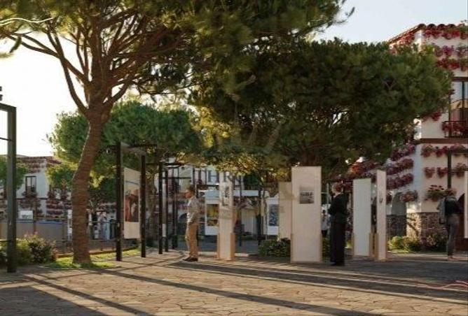 79829000 - صورة العقار 3