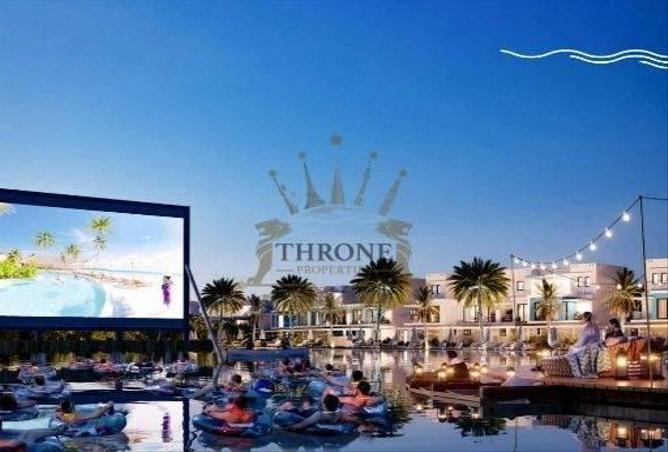 79829000 - صورة العقار 2