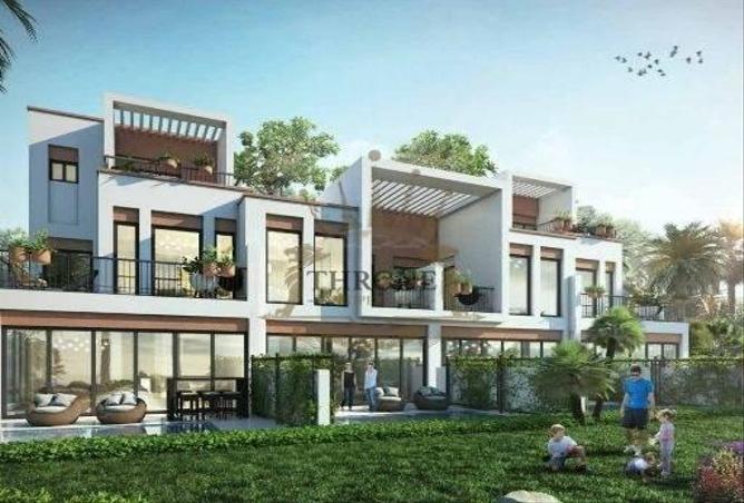 79829000 - الصورة الرئيسية للعقار