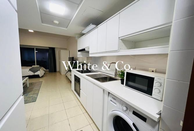 141899855 - Property Image 2