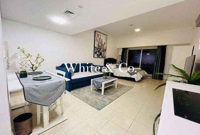 141899855 - Property Main Image