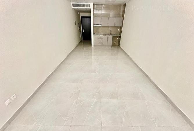 94003131 - الصورة الرئيسية للعقار