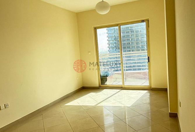 62084934 - صورة العقار 3