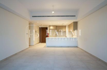 Apartment - 2 - 2 for rent in Al Jazi 1 - Al Jazi - Madinat Jumeirah Living - Umm Suqeim 3 - Umm Suqeim - Dubai