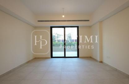 Apartment - 2 - 2 for rent in Al Jazi 1 - Al Jazi - Madinat Jumeirah Living - Umm Suqeim 3 - Umm Suqeim - Dubai