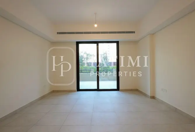145530353 - Property Image 2