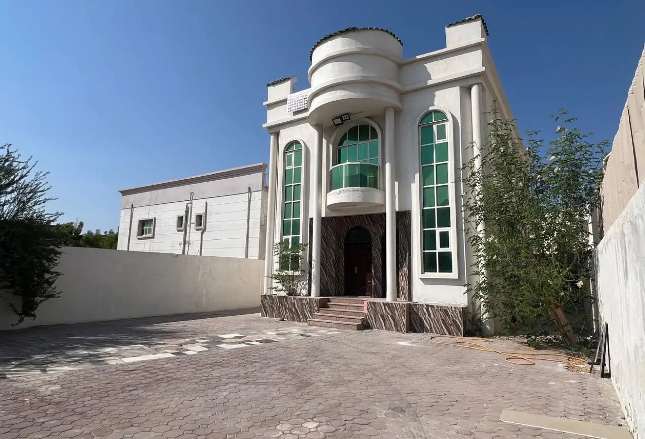 162784288 - الصورة الرئيسية للعقار