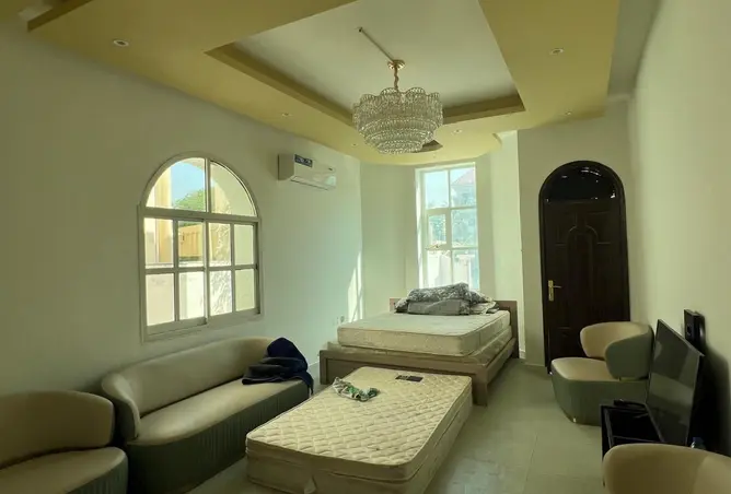 162784288 - صورة العقار 3