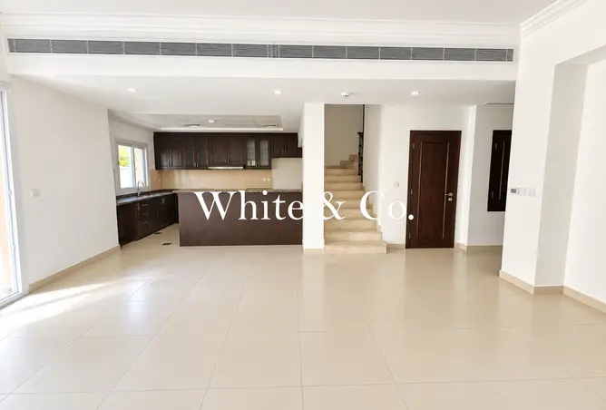 156002646 - Property Image 3