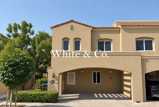 156002646 - Property Image 2