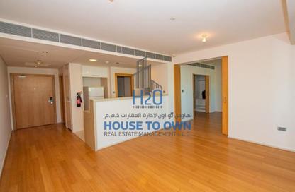 Apartment - 1 Bedroom - 2 Bathrooms for rent in Al Nada 1 - Al Muneera - Al Raha Beach - Abu Dhabi