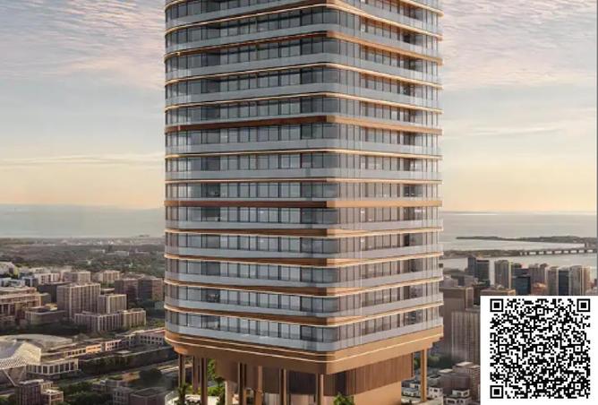 16070739 - Property Image 3