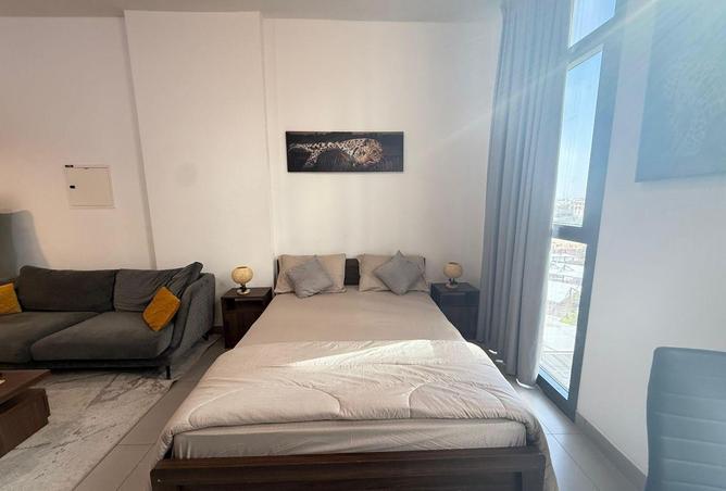 56561236 - Property Image 2