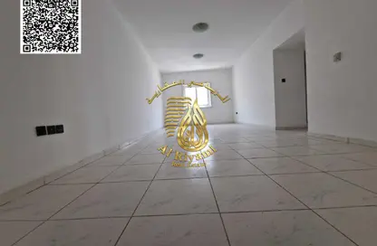 Apartment - 2 Bedrooms - 2 Bathrooms for rent in The Icon Casa 2 - Al Rashidiya 3 - Al Rashidiya - Ajman