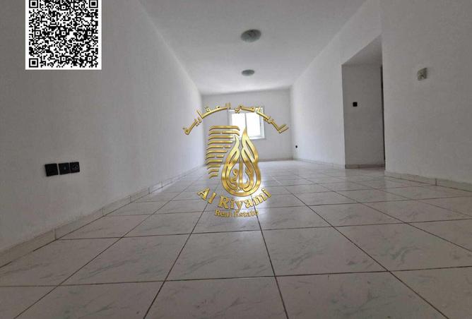 90498491 - الصورة الرئيسية للعقار