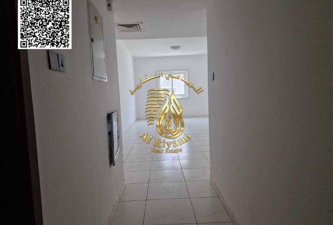 90498491 - صورة العقار 2