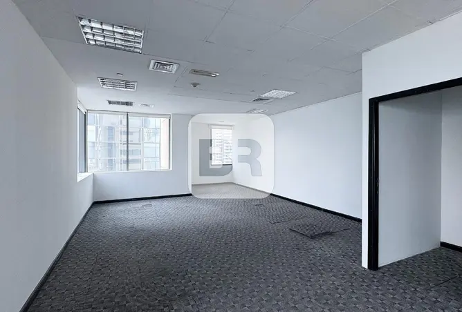 113715599 - Property Image 2