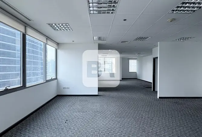 113715599 - Property Image 3