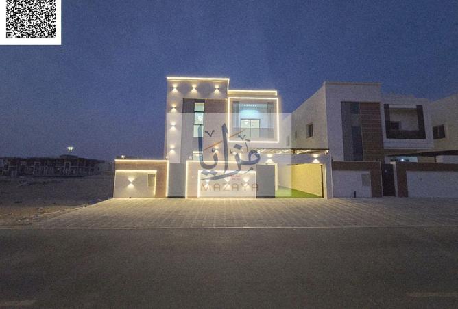 105536818 - صورة العقار 3
