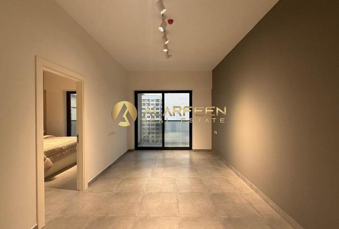 57362673 - صورة العقار 2