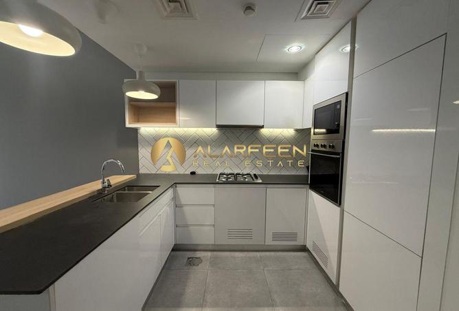 57362673 - صورة العقار 3