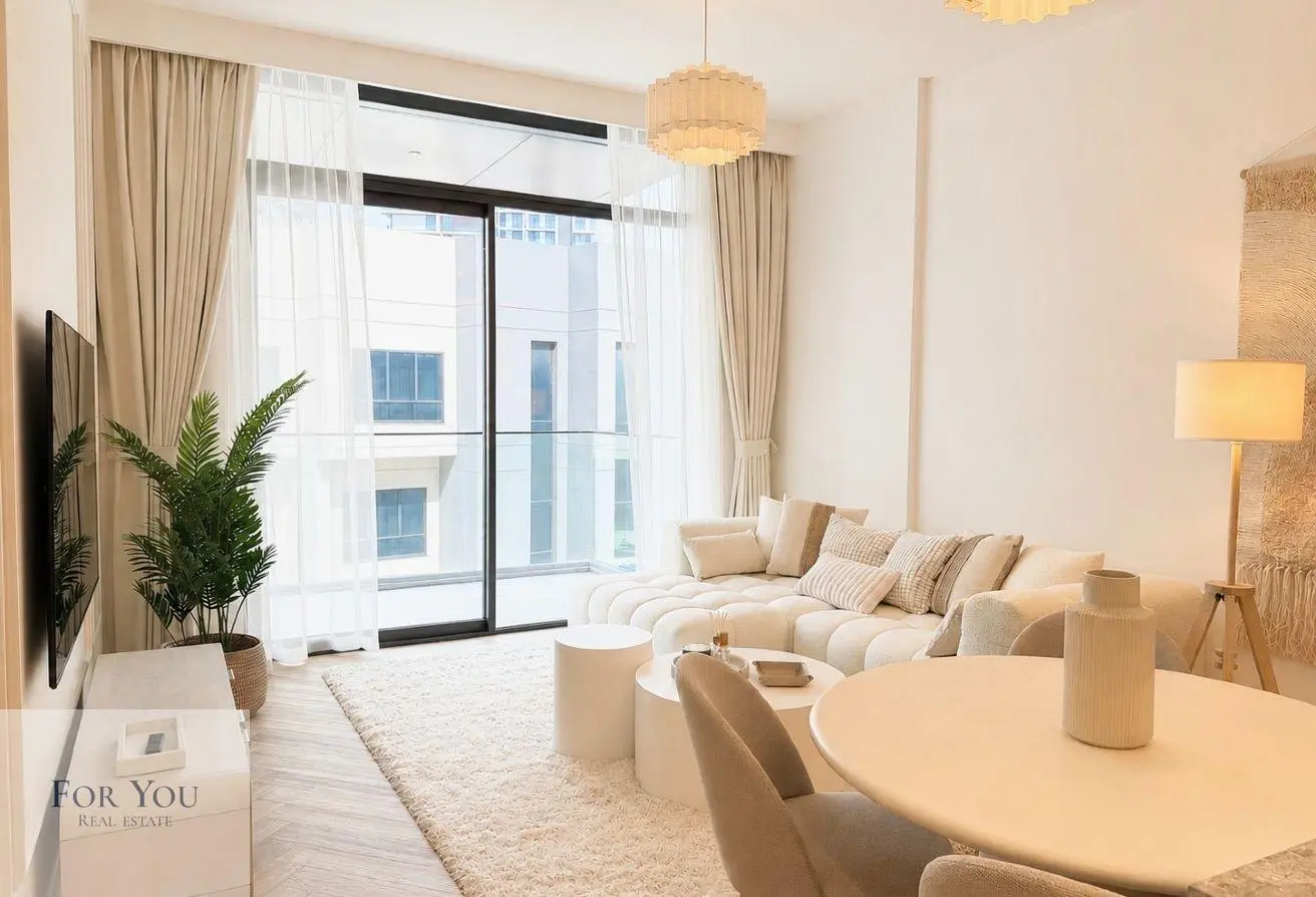 145513590 - Property Main Image