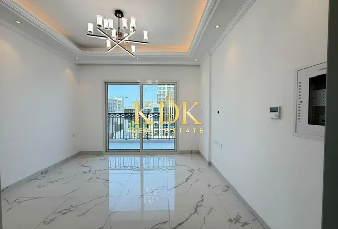 154638751 - Property Image 3