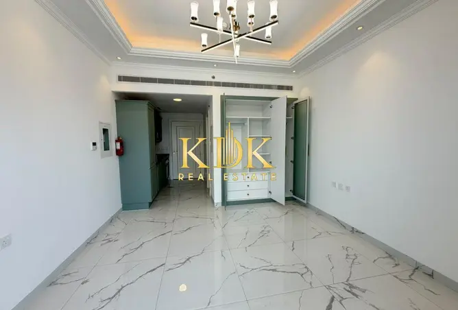 154638751 - Property Image 2