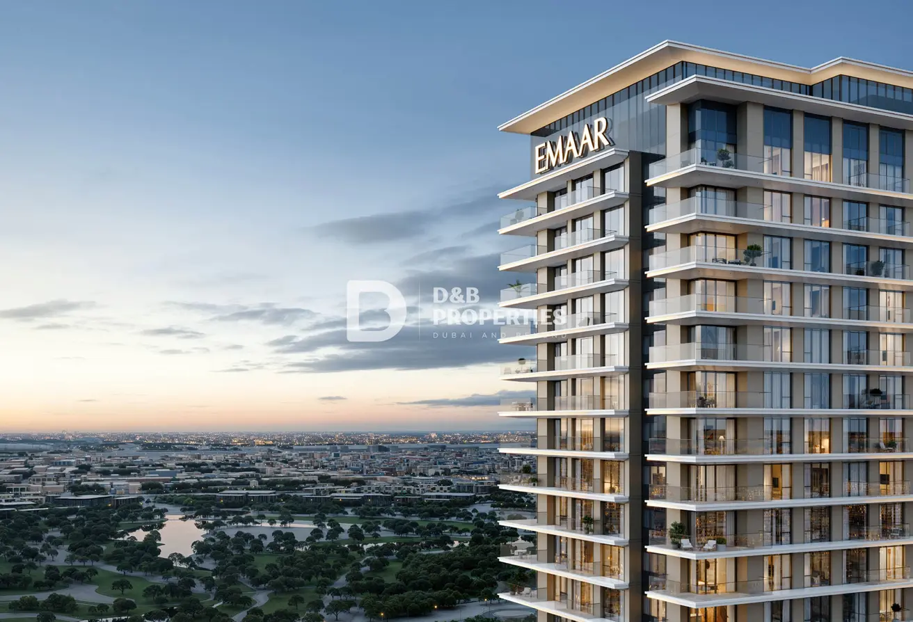 162356602 - Property Main Image