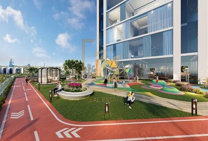 70690240 - صورة العقار 2