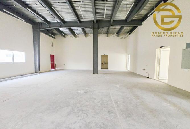 59337024 - صورة العقار 2