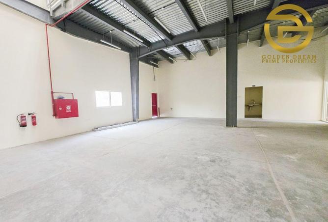 59337024 - صورة العقار 3