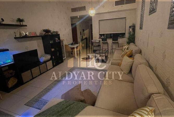 84911049 - Property Main Image
