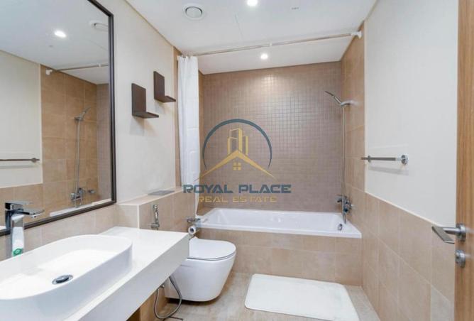 108169566 - Property Main Image
