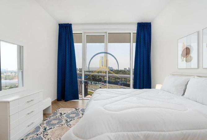 108169566 - Property Image 2