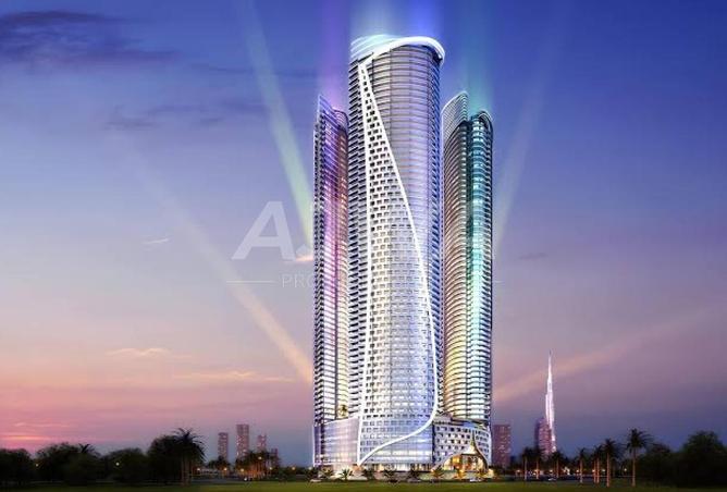 105106984 - Property Main Image