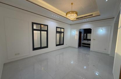 Villa - 5 Bedrooms - 5 Bathrooms for rent in Al Yasmeen 1 - Al Yasmeen - Ajman