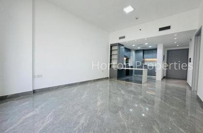 Apartment - 1 Bedroom - 2 Bathrooms for rent in Laya Residences - District 10 - Jumeirah Village Circle - Dubai