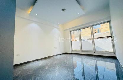 Apartment - 1 Bedroom - 2 Bathrooms for rent in Laya Residences - District 10 - Jumeirah Village Circle - Dubai