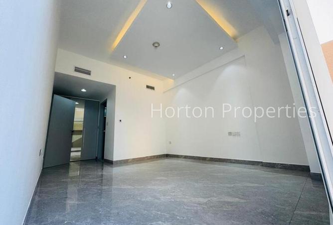 90931695 - Property Image 2