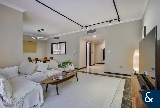 126572723 - Property Image 3